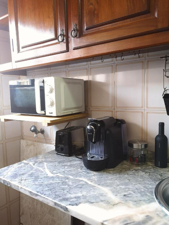 Esposende Apartment 8B ภายนอก รูปภาพ