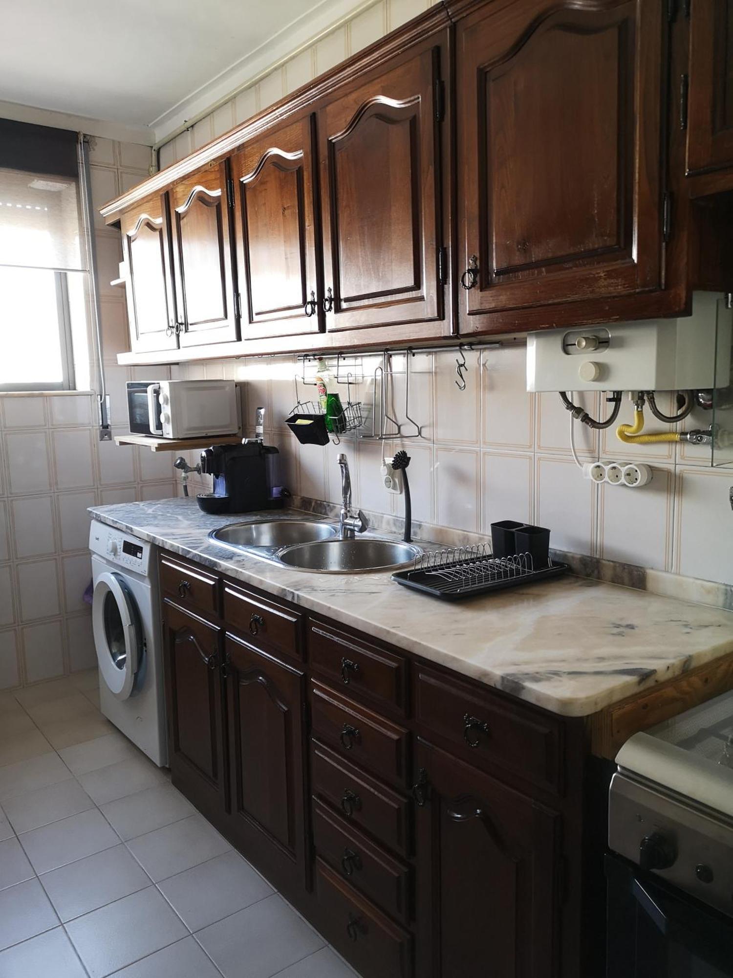 Esposende Apartment 8B ภายนอก รูปภาพ