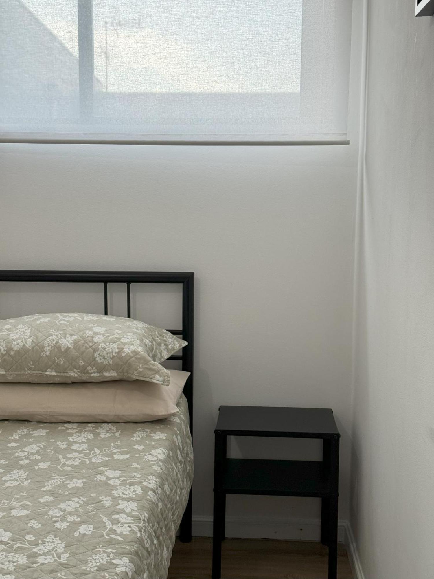 Esposende Apartment 8B ภายนอก รูปภาพ