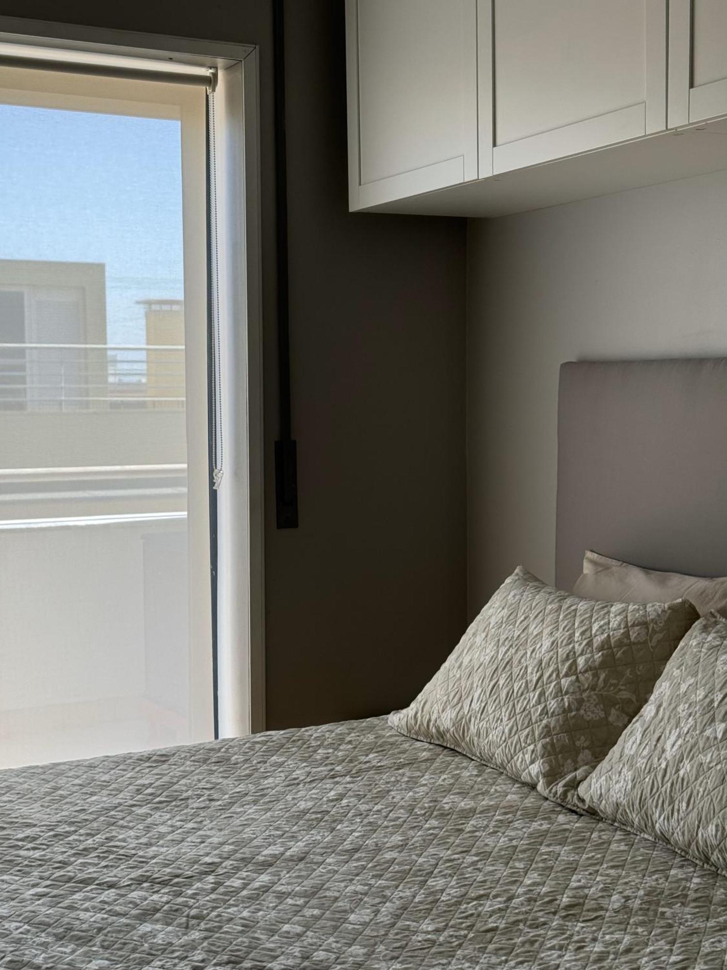 Esposende Apartment 8B ภายนอก รูปภาพ