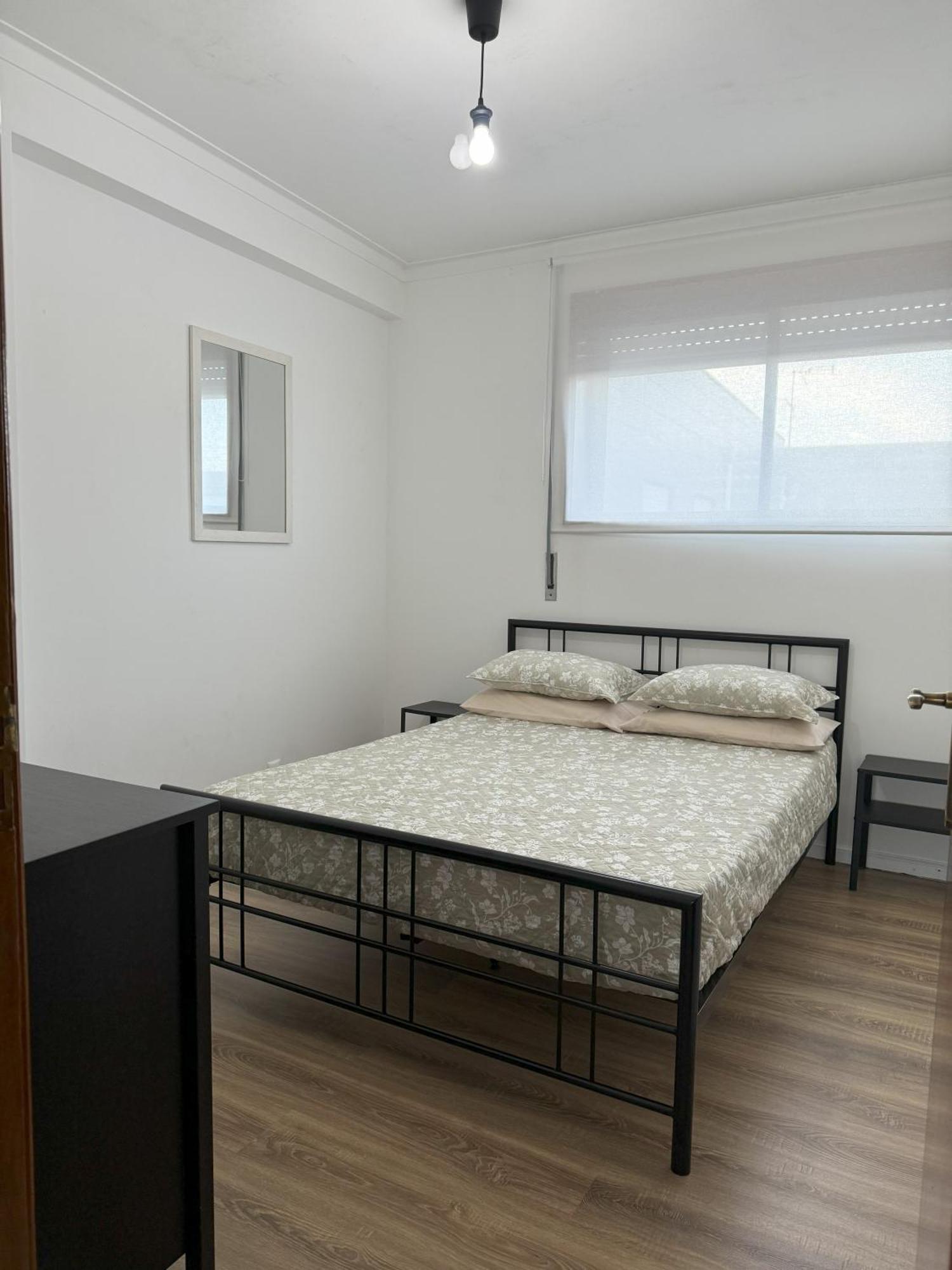 Esposende Apartment 8B ภายนอก รูปภาพ